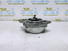 Pompa vacuum vacum  3.0 2.7 tdi CGK CAM CAMA CCWA CCW 057145100af Audi