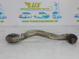 Brat dreapta superior 4d0407512f Audi A4 B6 [2000 - 2005]