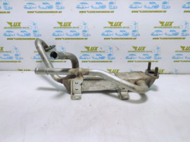 Racitor gaze EGR 1.6 G4LE-6d hybrid 28410-03ha0 2841003ha0 Kia Niro DE