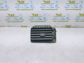 Grile ventilatie bord 1t1819728g Volkswagen VW Touran  [2003 - 2006]