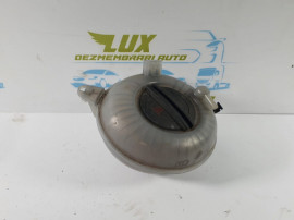Vas expansiune antigel 5q0121407g Volkswagen VW Passat B8 [2