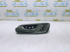 Maner interior stanga fata bk21-v22601-ac bk21v22601ac Ford Transit 4