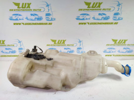 Vas lichid parbriz strop gel stropgel  a2518690520 Mercedes-Benz R-Cla