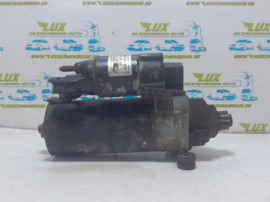 Electromotor 1.9 tdi 02z911023fx Volkswagen VW Golf 5 [2003 - 2009]