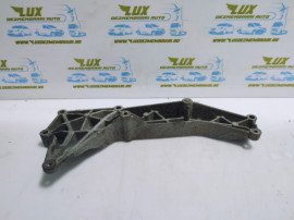 Suport motor 2.0 tdi caga 03l131159 Seat Exeo  [2009 - 2012]