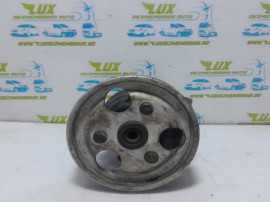 Pompa servodirectie 1.6 b 7700101192 Renault Scenic  [1996 - 1999]