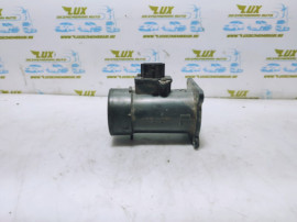 Debitmetru senzor aer maf 2.2 dci YD22ETI 22680AW400 Nissan X-Trail T3