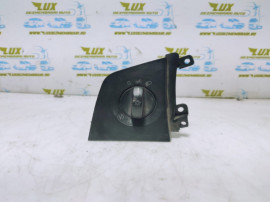 Bloc lumini a9605452604  Mercedes-Benz Actros MP4 generatia [2011 - 20