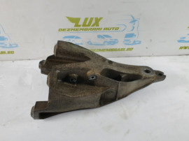 Suport motor 2.0 tdi 7e0199370 Volkswagen VW Transporter T5 (facelift)