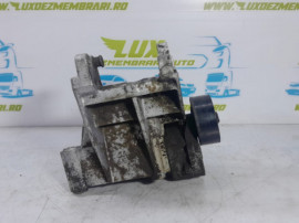 Suport accesorii 2.0 hdi rhy 9643834880 Peugeot Partner  (facelift) [2