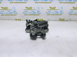 Broasca incuietoare portbagaj haion 4f5827505c Volkswagen V