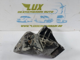 Suport motor tampon 1.5 dci om639 a6390101200 Smart Forfour  [2004 - 2