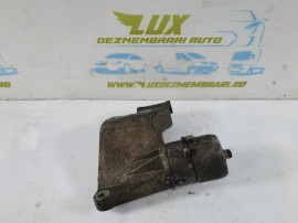 Suport alternator 1.8 benzina x18xe1 90571112 Opel Astra G [1998 - 200