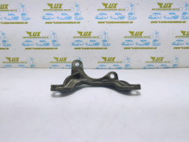 Suport cutie de viteze 2.0 cdti 96625077 Opel Antara  [2006 - 2011]
