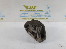 Suport tampon motor 1.9 tdi BLS BXE 1K0199262AS Skoda Octavia 2 [2004
