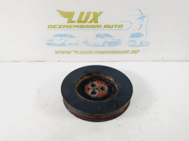 Fulie motor arbore cotit vibrochen 2.0 tdci f 30097 9533 f