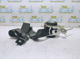 Centura de siguranta 560834901 Opel Zafira B [2005 - 2010]