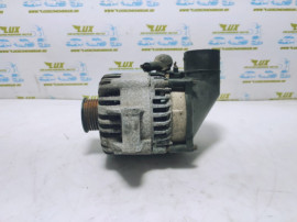 Alternator 2.0 tdci 1s7t-bc 1s7tbc Jaguar X-Type  [2001 - 2007]