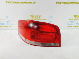 Stop tripla stanga 8p0945095 Audi A3 8P/8PA (facelift) [2004 - 2008]