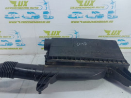 Carcasa filtru aer 2.2 a0000901651 Mercedes-Benz Vito W639 [2003 - 201