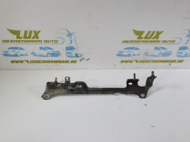 Suport motor 2.2 d-cat 177cp  Toyota RAV4 3 [2005 - 2008]