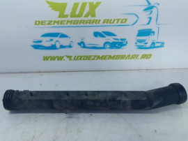Conducta apa antigel 1.4 032121065f Volkswagen VW Golf 3 [1991 - 1998]
