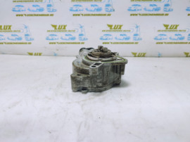 Pompa vacuum 1.2 1.3 TCE HR13DDT a2820900005 Nissan X-Trail T32 (facel