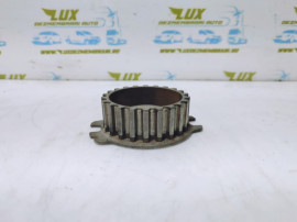 Fulie ax cu came 1.6 hdi 9808378680 Peugeot 508  [2010 - 2014]