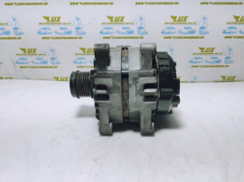 Alternator 1.6 hdi BHY 9810525380 Citroen C4 2 (facelift) [2016 - 2020