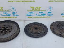 Kit ambreiaj 1.3 1.7 ctdi 9223223 Opel Astra H [2004 - 2007]