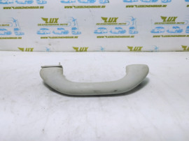 Maner plafon 6n0857607f Volkswagen VW Bora  [1998 - 2005]