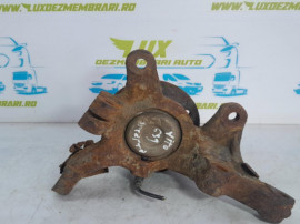 Fuzeta dreapta fata 2.2 CDI  Mercedes-Benz Viano W639 [2003 - 2010]