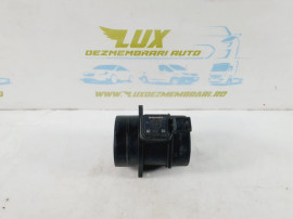 Debitmetru aer maf 2.2 cdi om651 a6510900148 Mercedes-Benz Sprinter 2