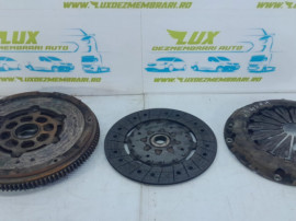Kit volanta cu ambreiaj 2.2 d 3000951530 Jaguar X-Type  [2001 - 2007]