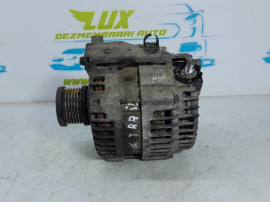 Alternator 2.0 lr1110713c Nissan X-Trail T31 [2007 - 2011]