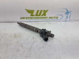 Injector Injectoare 2.0 D4 D5204T5 - 0445116046 31303238 Volvo S60 2 [