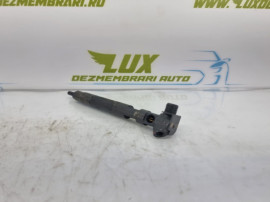 Injector injectoare 2.2 cdi om 651.921 A6510703287 Mercedes-Benz GLK-C