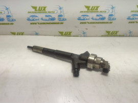 Injector injectoare 1.7 cdti z17dtr 8973762703 Opel Zafira B (facelift