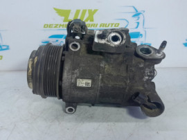 Compresor aer conditionat 1.5 dg9h19d629he Ford Mondeo 5 [2