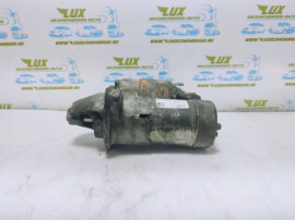 Electromotor 1.7 cdti z17dtr 898147432 Opel Zafira B [2005 - 2010]