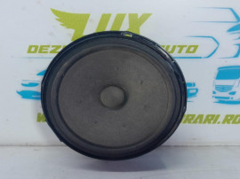 Boxa difuzor stanga spate 1j0035411d Volkswagen VW Golf 4 [1997 - 2006