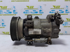 Compresor aer conditionat 1.5 8200953359b Nissan Juke YF15 [2010 - 201