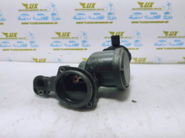 Filtru epurator separator ulei 1.4 benzina bsw002pr Skoda Fabia 6Y (fa