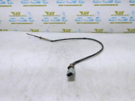 Senzor sonda lambda 1.5 dci k9k 226401632r Renault Kangoo 2 [2007 - 20