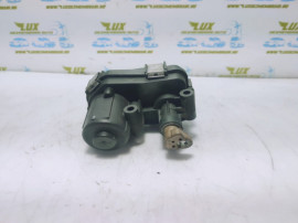 Actuator galerie de admisie 2.0 cdti a20dth Opel Zafira C [2012 - 2016