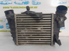 Radiator intercooler 1.4 1.9 tdi 6q0145804a Seat Cordoba 3