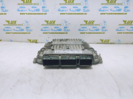 Calculator motor ecu 1.8 tdci KKDA 4m51-12a650-jl 4m5112a650jl Ford Mo