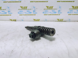 Injector injectoare 2.0 tdi BMP 038130073bk 0414720306 Au