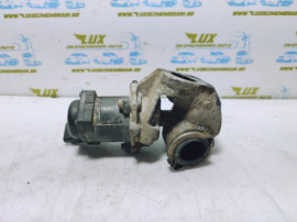 Supapa valva EGR 1.4 1.6 hdi 9hz 8HZ 9658203780 Citroen C2  [2003 - 20