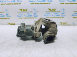 Supapa valva EGR 1.4 1.6 hdi 9hz 8HZ 9658203780 Ford Fusion  [2002 - 2